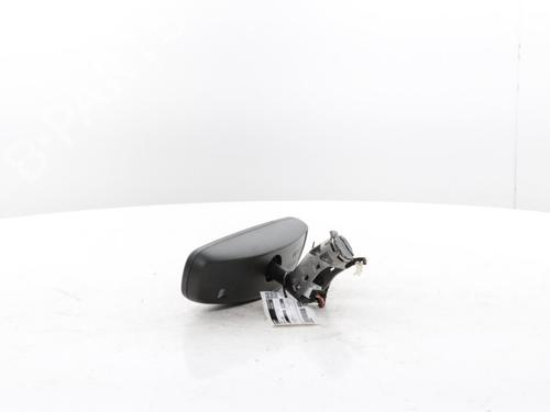 Rear mirror JEEP COMPASS (MP, M6, MV, M7) 1.3 Hybrid 4x4 | BP40048685I6 - Image 4