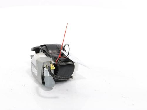 Front right seatbelt PEUGEOT 107 (PM_, PN_) 1.0 | BP27092715I25