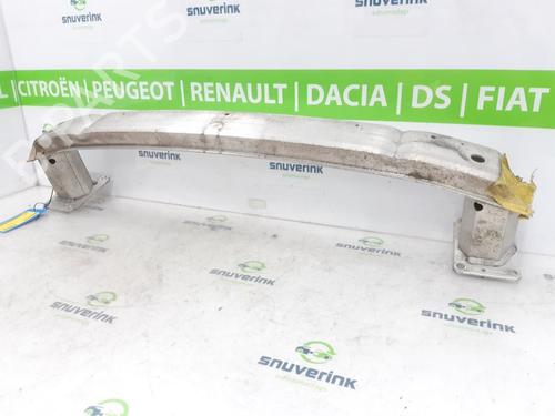 Front bumper reinforcement PEUGEOT 308 SW II (LC_, LJ_, LR_, LX_, L4_) 1.6 BlueHDi 120 | BP21112337C109 