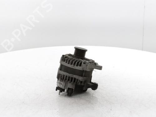 Alternator RENAULT TRAFIC III Van (FG_) 1.6 dCi 120 (FGMK) | BP30185713M7