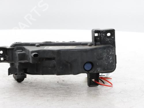 Right front fog light BMW 1 (F40) 118 i | BP34567620C31  - Image 6