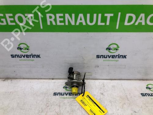 Used Injection pump Injection pump 37660109 37660109