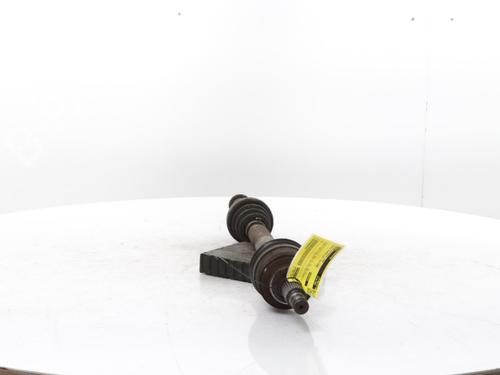 Right front driveshaft RENAULT KANGOO Express (FW0/1_) 1.5 dCi 105 (FW0F) | BP31960163M39 - Image 3