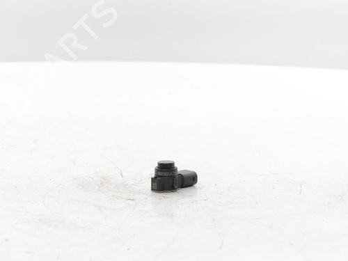 Electronic module PEUGEOT 2008 I (CU_) 1.2 THP 130 / PureTech 130 | BP39211307M83 - Image 9