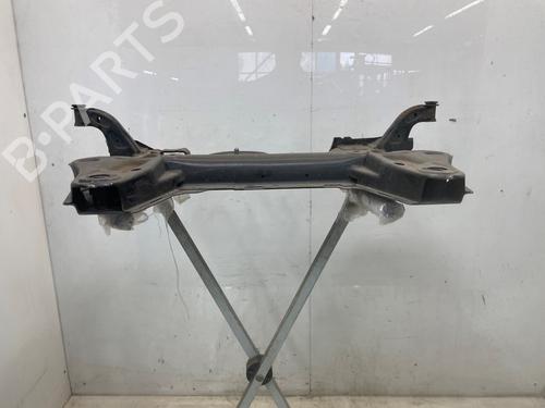 Subframe CITROËN C4 III (BA_, BB_, BC_) ë-C4 (BCZKXC, BZCKSC) | BP31960730M9 - Image 5