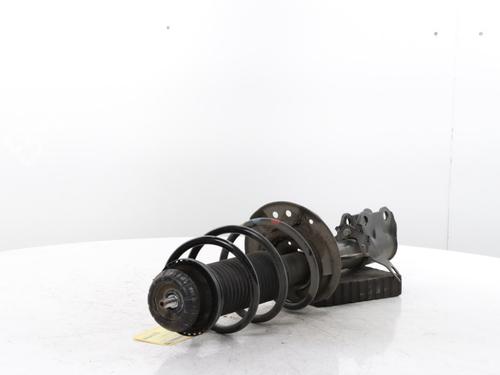 Left front shock absorber RENAULT CAPTUR II (HF_) TCe 160 (HFN1) | BP33697140M16 - Image 4