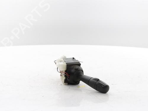 Headlight switch OPEL VIVARO B Van (X82) 1.6 CDTI (05) | BP40048771I24 - Image 8