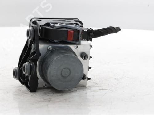 ABS pump VW POLO VI (AW1, BZ1, AE1) 1.0 TSI | BP39036214M43 - Image 5