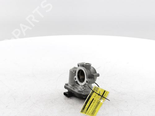 Throttle body RENAULT CLIO V (B7_) 1.0 SCe 65 (B7MG) | BP29426919M82 