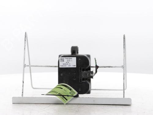 Used Horn OPEL GRANDLAND / GRANDLAND X (A18, P1UO) 1.6 Turbo Hybrid4 (300 hp) 30758311