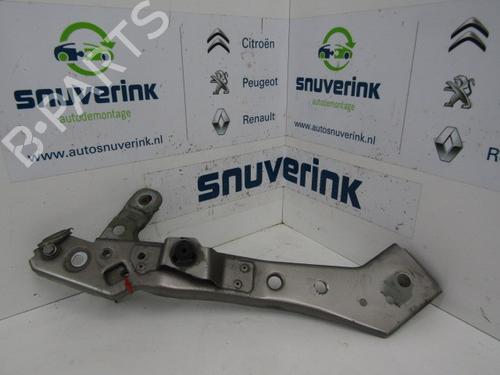 frontpladefrontkurv-renault-megane-iii-hatchback-bz01_-b3_-16-16v-bz1b-bz1h-6251206d-2008-10792607 main image