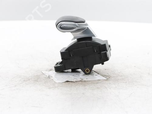 Shift knob RENAULT ZOE Hatchback Van (BFM_) Electric (BFMC, BFMD) | BP37798625I34 - Image 6