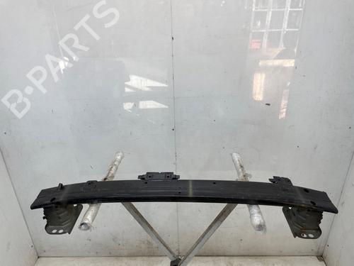 Used Front bumper reinforcement PEUGEOT 108 1.0 VTi (69 hp) 30186824