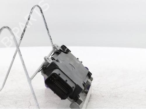 Gearbox control unit FIAT DUCATO Van (250_) 160 Multijet 2,2 D | BP40542503M52 - Image 8