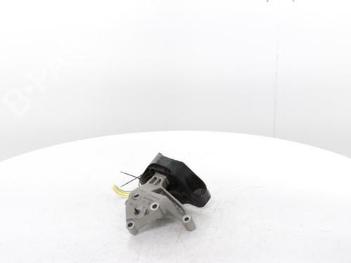 Engine mount RENAULT MEGANE IV Grandtour (K9A/M/N_) 1.3 TCe 115 (K9N9) | BP30185923M89 