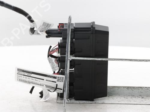 Control unit BMW X1 (U11) xDrive 25 e Plug-in-Hybrid | BP39507436M11 - Image 6