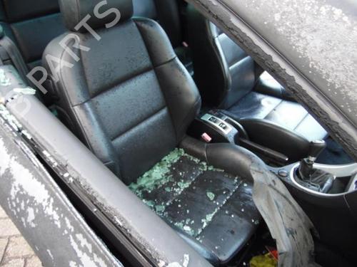 Pipe PEUGEOT 307 CC (3B) 2.0 16V | BP40577126M125 - Image 14