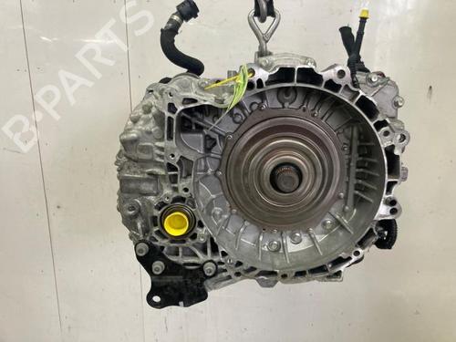 Used Gearbox Gearbox OPEL CORSA F (P2JO) 1.2 MHEV (101 hp) 40586100 40586100