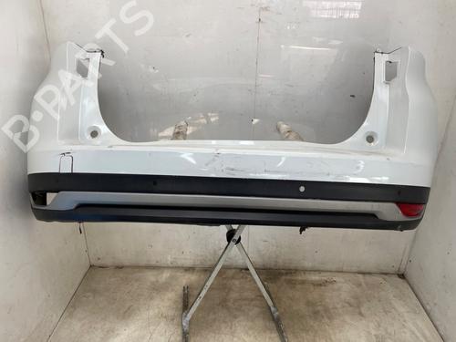 Used Rear bumper Rear bumper 39211356 39211356