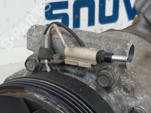 AC-Kompressor RENAULT TWINGO I (C06_) 1.2 (C066, C068) | BP10799252M34 