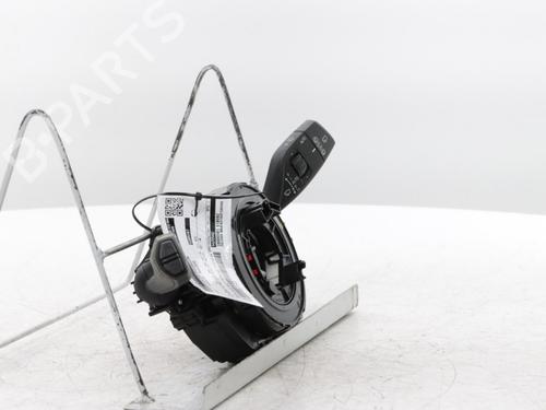 Steering column stalk BMW 1 (F40) 118 i | BP33813790I23 - Image 9