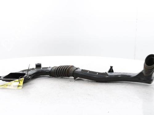 Rør Rør RENAULT CAPTUR II (HF_) E-TECH 145 (HFMU) (143 hp) 33874371 33874371