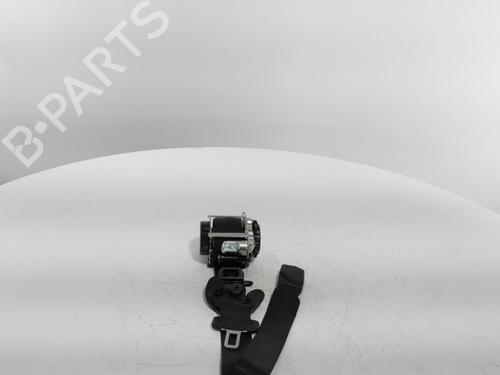 Front left seatbelt RENAULT SCENIC E-TECH PHASE I EV60 | BP34562710I26  - Image 9