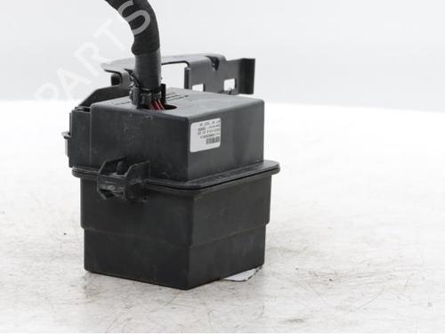 Fuse box RENAULT AUSTRAL E-TECH 200 Hybrid (HGM2) | BP40542670E1 - Image 9