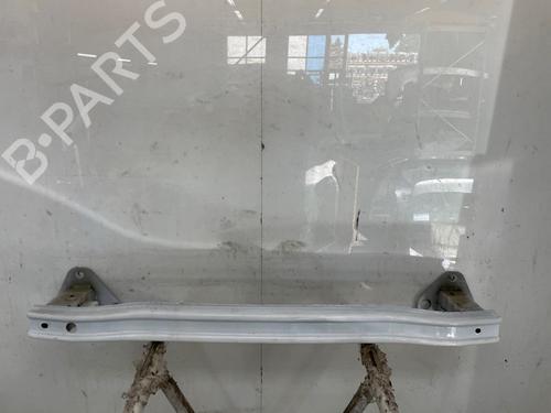 Used Rear bumper reinforcement Rear bumper reinforcement 38618727 38618727
