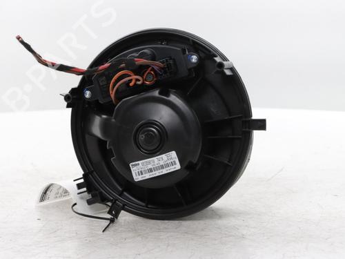 Used Heater blower motor Heater blower motor 34565605 34565605
