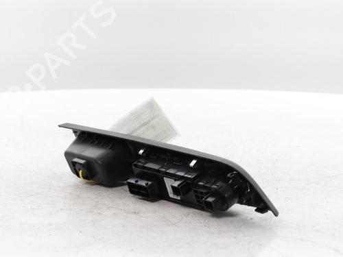 Switch OPEL CORSA F (P2JO) 1.2 MHEV | BP36538107I30 - Image 7