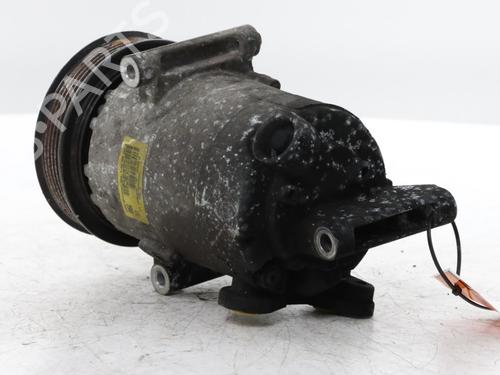 AC compressor CITROËN JUMPER II Van 2.2 HDi 120 | BP33813819M34 - Image 2