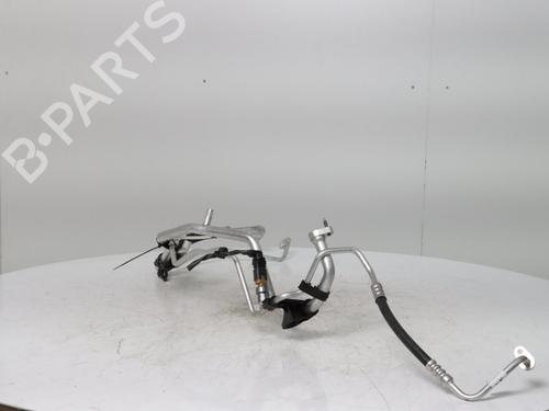 AC pipe OPEL VIVARO C Van (K0) 2.0 | BP36702065M126 - Image 3