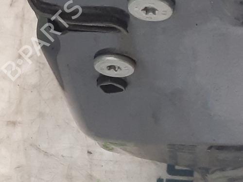 Right front door CITROËN C4 I (LC_) 1.4 16V | BP16764544C3 