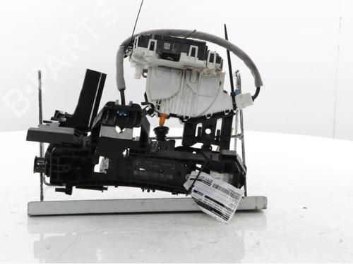 front-left-lock-mercedes-benz-cla-coupe-c117-2013-2014-2015-2016-2017-2018-2019-39036298 main image