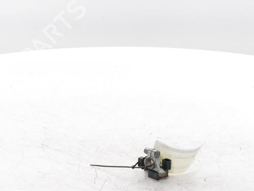 Cable RENAULT KANGOO Express (FW0/1_) 1.5 dCi 95 (FW16) | BP30186580E12 