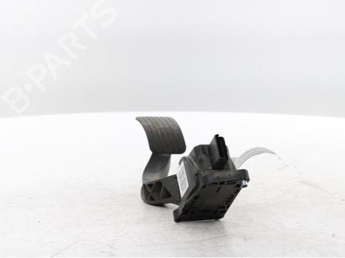 Pedal PEUGEOT PARTNER Box Body/MPV 1.6 HDi / BlueHDi 75 | BP34565171I4 - Image 7