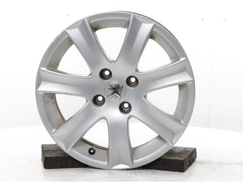 rim-peugeot-207-cc-wd_-2007-2008-2009-2010-2011-2012-2013-2014-2015-40586614 main image