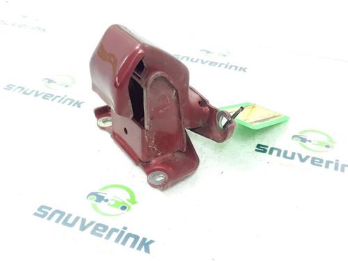 Used Hinge/Door check strap OPEL VIVARO A Van (X83) 2.5 CDTI (F7) (146 hp) 23122460