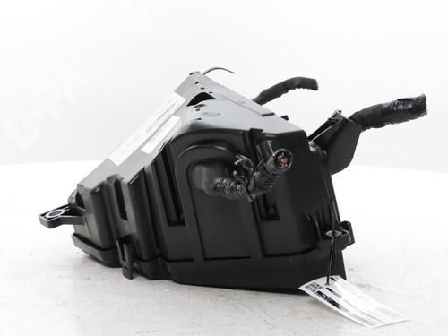 Fuse box VOLVO V60 II (225) T6 Plug-in Hybrid AWD | BP38264119E1 - Image 2