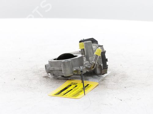 Throttle body RENAULT TRAFIC III Van (FG_) 2.0 dCi 170 (FGMM, FGMV) | BP38347689M82 - Image 8