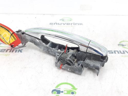 front-right-exterior-door-handle-citroen-c3-ii-sc_-16-hdi-9101kz-9109a6-2009-10807617 main image