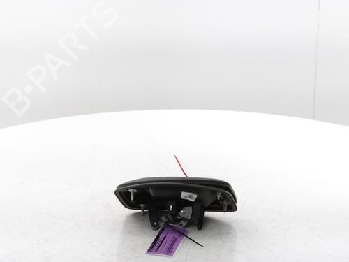 Tailgate handle FIAT DUCATO Van (250_) 120 Multijet 2,2 D | BP29426663C132 