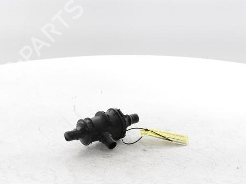 thermostat-housing-renault-trafic-iii-van-fg_-2014-29426889 main image