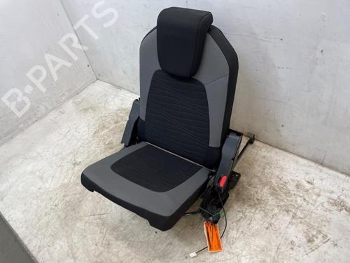 Rear seat CITROËN C4 Picasso II 1.6 HDi / BlueHDi 115 | BP40586398C17 - Image 3