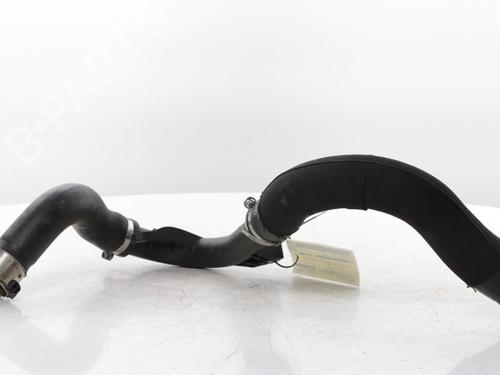 Intercooler pipe RENAULT CLIO V (B7_) 1.0 LPG (B7MT) | BP34565851M127  - Image 6