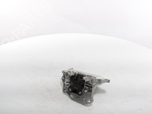 Engine mount OPEL CORSA F (P2JO) 1.2 (68) | BP28005555M89 - Image 4