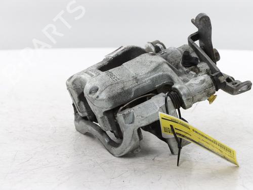 Right rear brake caliper RENAULT MASTER IV Van (F8__) BLUE DCI 150 (F8M3) | BP34566768M106 - Image 3
