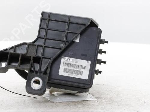 abs-pump-opel-vivaro-c-van-k0-2019-37490264 main image