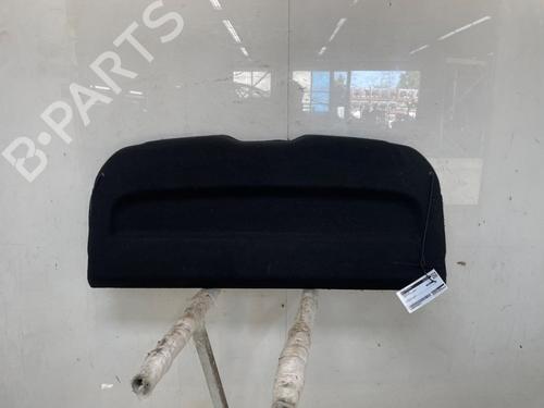 Hattehylde Hattehylde PEUGEOT 208 II (UB_, UP_, UW_, UJ_) 1.2 PureTech 130 (131 hp) 37605499 37605499